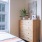 Bedroom Vignette