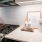 Kitchen Details