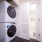 Full-Sized Washer & Dryer in Every Home