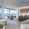 High Ceilings, Spacious Kitchens & Oversized Windows
