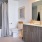 Spa-Like Bathrooms