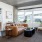 Beautiful Interiors & Spacious Living Areas
