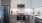 Stainless-Steel Appliances & Natural Gas Cooking Ranges